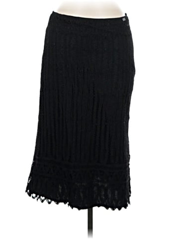 Ted Baker London Casual Skirt (view 1)