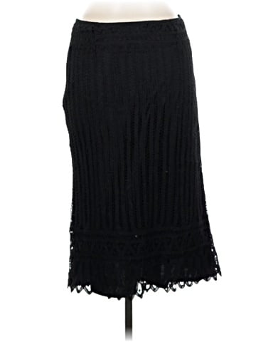Ted Baker London Casual Skirt (view 2)