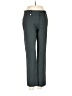 Ann Taylor LOFT Gray Dress Pants Size 2 - photo 1