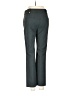 Ann Taylor LOFT Gray Dress Pants Size 2 - photo 2