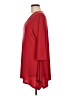 Jostar Red 3/4 Sleeve T-Shirt Size M - photo 5