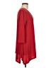 Jostar Red 3/4 Sleeve T-Shirt Size M - photo 4