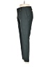 Ann Taylor LOFT Gray Dress Pants Size 2 - photo 5