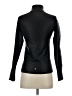 Electric Yoga Black Track Jacket Size XS - photo 2
