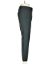 Ann Taylor LOFT Gray Dress Pants Size 2 - photo 4
