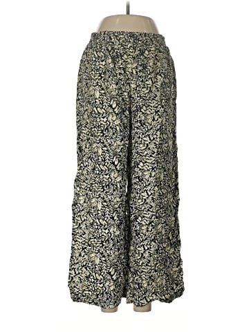 Worthington Casual Pants (view 1)