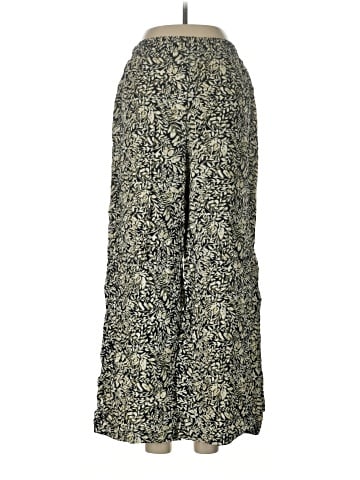 Worthington Casual Pants (view 2)