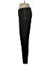Ann Taylor Solid Black Active Pants Size 6 - photo 5