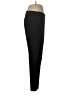 Ann Taylor Solid Black Active Pants Size 6 - photo 4