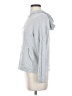 Caution to the Wind Gray Pullover Sweater Size S (estimated) - photo 5