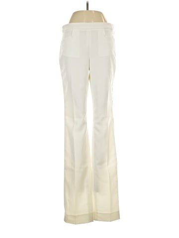 Etcetera Dress Pants (view 1)