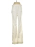 Etcetera Ivory Dress Pants Size 2 - photo 1