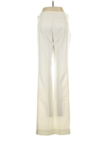 Etcetera Dress Pants (view 2)