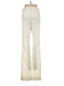 Etcetera Ivory Dress Pants Size 2 - photo 2