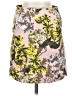 JOA Print Pink Casual Skirt Size S - photo 1