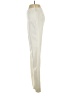 Etcetera Ivory Dress Pants Size 2 - photo 5