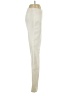 Etcetera Ivory Dress Pants Size 2 - photo 4
