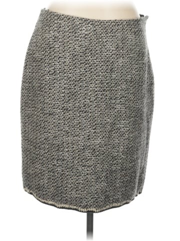 Studio M Formal Skirt (view 1)