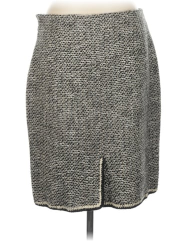 Studio M Formal Skirt (view 2)