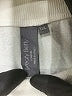 Sweaty Betty Ivory Sweatshirt Size XXL - photo 7