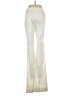 Carlisle Ivory Casual Pants Size 2 - photo 2