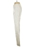 Carlisle Ivory Casual Pants Size 2 - photo 5