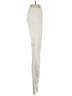 Carlisle Ivory Casual Pants Size 2 - photo 4