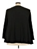 Grace Gray Pullover Sweater Size 3X - photo 2