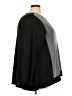 Grace Gray Pullover Sweater Size 3X - photo 4