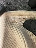 Unsubscribed Ivory Pullover Sweater Size M - photo 6