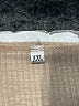 Unbranded Ivory Long Sleeve Top Size XXL - photo 7