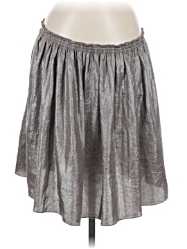 Corey Lynn Calter Casual Skirt