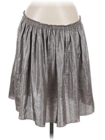 Corey Lynn Calter Casual Skirt (view 1)