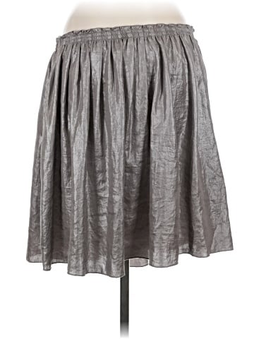 Corey Lynn Calter Casual Skirt (view 2)