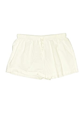 Commense Shorts (view 1)