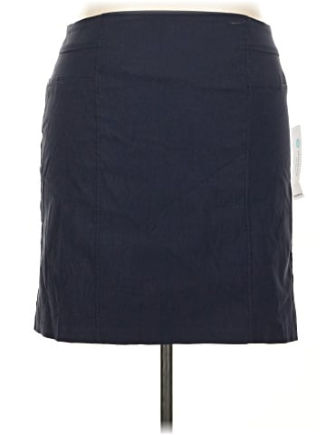 Tribal Casual Skirt (view 1)