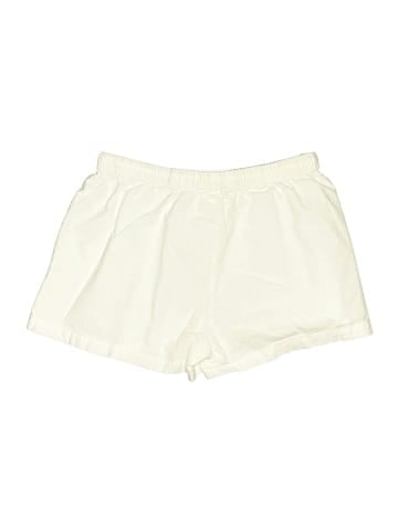 Commense Shorts (view 2)