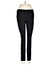 Paige Black Casual Pants Size 26 waist - photo 1