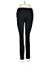 Paige Black Casual Pants Size 26 waist - photo 2