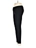 Paige Black Casual Pants Size 26 waist - photo 5
