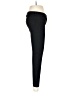 Paige Black Casual Pants Size 26 waist - photo 4