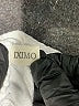 IXIMO Ivory Casual Pants Size M - photo 7