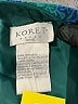 Koret Teal Blazer Size 6 (petite) - photo 6