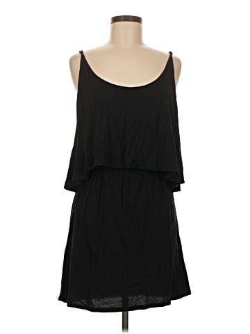 Bobi Casual Dress (view 1)