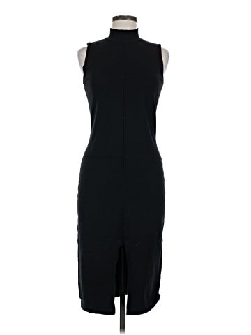 Socialite Cocktail Dress (view 1)