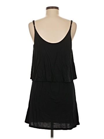 Bobi Casual Dress (view 2)