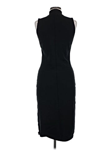 Socialite Cocktail Dress (view 2)