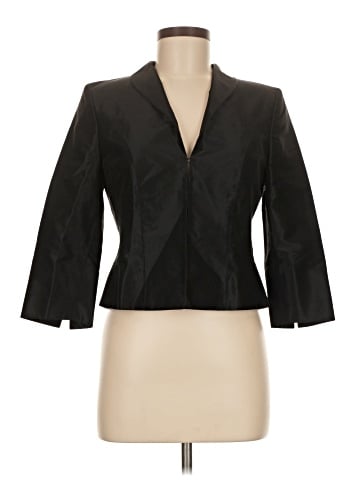 PAUW Blazer (view 1)