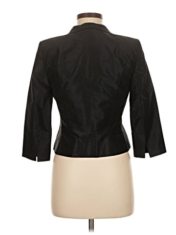 PAUW Blazer (view 2)