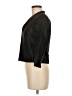 PAUW Black Blazer Size 6 (1) - photo 5